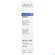 Uriage Bariederm-cica Daily Gel-creme 40ml, A-Nr.: 5617797 - 01