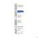 Uriage Bariederm-cica Daily Gel-creme 40ml, A-Nr.: 5617797 - 02