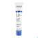 Sie sehen eine Packung Uriage Bariederm-cica Daily Gel-creme 40ml, Produktbild: 03 Uriage Bariederm-cica Daily Gel-creme 40ml, A-Nr.: 5617797 - 03