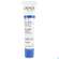 Sie sehen eine Packung Uriage Bariederm-cica Daily Gel-creme 40ml, Produktbild: 04 Uriage Bariederm-cica Daily Gel-creme 40ml, A-Nr.: 5617797 - 04