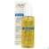 Uriage Bariederm-cica Dermatologisches Oel 100ml, A-Nr.: 5617811 - 05