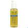 Uriage Bariederm-cica Dermatologisches Oel 100ml, A-Nr.: 5617811 - 06