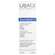 Uriage Bariederm-cica Isolierende/creme +reparaturwirkung 75ml, A-Nr.: 5617863 - 01