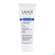 Uriage Bariederm-cica Isolierende/creme +reparaturwirkung 75ml, A-Nr.: 5617863 - 03