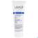 Uriage Bariederm-cica Isolierende/creme +reparaturwirkung 75ml, A-Nr.: 5617863 - 04