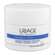 Uriage Bariederm-cica Salbe Rissige Aufgesprungene Haut 40g, A-Nr.: 5617834 - 03
