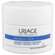 Uriage Bariederm-cica Salbe Rissige Aufgesprungene Haut 40g, A-Nr.: 5617834 - 04