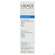 Uriage Bariederm-cica Schuetzender Lippenbalsam 15ml, A-Nr.: 5617840 - 02