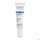 Uriage Bariederm-cica Schuetzender Lippenbalsam 15ml, A-Nr.: 5617840 - 05