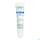 Uriage Bariederm-cica Schuetzender Lippenbalsam 15ml, A-Nr.: 5617840 - 06