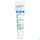 Uriage Bariederm-cica Schuetzender Lippenbalsam 15ml, A-Nr.: 5617840 - 09