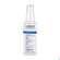 Uriage Bariederm-cica Spray +kupfer-zink 100ml, A-Nr.: 5617857 - 02