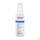 Uriage Bariederm-cica Spray +kupfer-zink 100ml, A-Nr.: 5617857 - 02