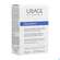 Uriage Bariederm-cica Stick Fuer Rissige Und Aufgesprungene Haut 22g, A-Nr.: 5617892 - 02