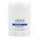Uriage Bariederm-cica Stick Fuer Rissige Und Aufgesprungene Haut 22g, A-Nr.: 5617892 - 03