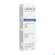 Uriage Cold Cream Schutzcreme 100ml, A-Nr.: 5618153 - 02