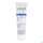 Uriage Cold Cream Schutzcreme 100ml, A-Nr.: 5618153 - 03