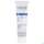 Uriage Cold Cream Schutzcreme 100ml, A-Nr.: 5618153 - 04