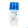 Uriage Deodorant Power 3 Roll-on 50ml, A-Nr.: 5618928 - 02