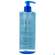 Uriage Dermatologisches Rueckfettendes Duschgel 500ml, A-Nr.: 5619112 - 01