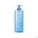 Uriage Dermatologisches Rueckfettendes Duschgel 500ml, A-Nr.: 5619112 - 03