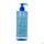 Uriage Dermatologisches Rueckfettendes Duschgel 500ml, A-Nr.: 5619112 - 04