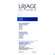 Sie sehen eine Packung Uriage Ds Regulierendes Schaumgel 150ml, Produktbild: 02 Uriage Ds Regulierendes Schaumgel 150ml, A-Nr.: 5618271 - 02