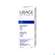 Sie sehen eine Packung Uriage Ds Regulierendes Schaumgel 150ml, Produktbild: 03 Uriage Ds Regulierendes Schaumgel 150ml, A-Nr.: 5618271 - 03
