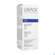 Uriage Ds Regulierendes Schaumgel 150ml, A-Nr.: 5618271 - 04