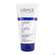 Uriage Ds Regulierendes Schaumgel 150ml, A-Nr.: 5618271 - 05