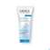 Uriage Duschcreme Seifenfrei 200ml, A-Nr.: 5619081 - 03