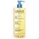 Uriage Duschoel Seifenfrei 500ml, A-Nr.: 5619129 - 02