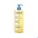Uriage Duschoel Seifenfrei 500ml, A-Nr.: 5619129 - 03
