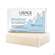 Uriage Feste Duschcreme 125g, A-Nr.: 5619106 - 04