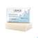 Uriage Feste Duschcreme 125g, A-Nr.: 5619106 - 05