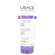 Uriage Gyn/phy Erfrischendes Gel Intimpflege Seifenfrei 200ml, A-Nr.: 5618294 - 01