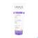 Uriage Gyn/phy Erfrischendes Gel Intimpflege Seifenfrei 200ml, A-Nr.: 5618294 - 02