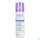 Uriage Gyn/phy Reinigende Spray-lotion 50ml, A-Nr.: 5618319 - 02