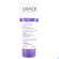 Uriage Gyn-8 Beruhigendes Waschgel Seifenfrei 100ml, A-Nr.: 5618288 - 01