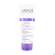 Uriage Gyn-8 Beruhigendes Waschgel Seifenfrei 100ml, A-Nr.: 5618288 - 02