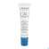 Uriage Hydro-aktiv Augenpflege 15ml, A-Nr.: 5618325 - 03