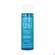 Uriage Hydro-aktiv Ausstrahlungsessenz 100ml, A-Nr.: 5618437 - 02