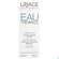 Uriage Hydro-aktiv Creme 40ml, A-Nr.: 5618331 - 01