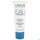 Uriage Hydro-aktiv Creme 40ml, A-Nr.: 5618331 - 06