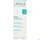 Uriage Hydro-aktiv Creme Spf20 40ml, A-Nr.: 5618354 - 01