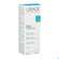 Uriage Hydro-aktiv Creme Spf20 40ml, A-Nr.: 5618354 - 02