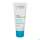 Uriage Hydro-aktiv Creme Spf20 40ml, A-Nr.: 5618354 - 04