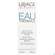 Uriage Hydro-aktiv Gel 40ml, A-Nr.: 5618377 - 01