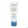 Uriage Hydro-aktiv Gel 40ml, A-Nr.: 5618377 - 04