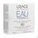 Sie sehen eine Packung Uriage Hydro-aktiv Getoente Kompaktcreme Spf30 10g, Produktbild: 04 Uriage Hydro-aktiv Getoente Kompaktcreme Spf30 10g, A-Nr.: 5618360 - 04